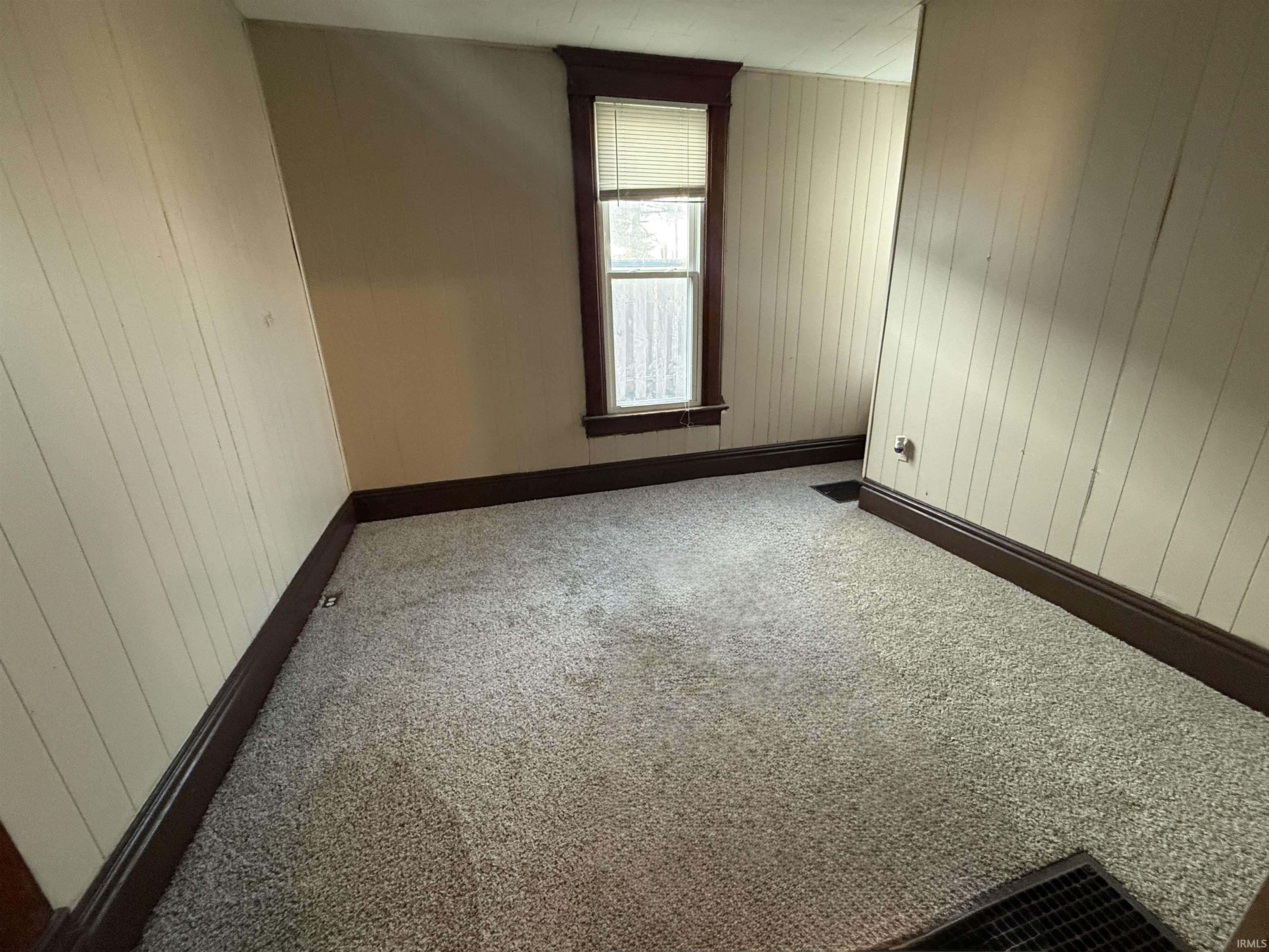 1718 North Street Logansport, IN 46947 - Photo 7 of 10