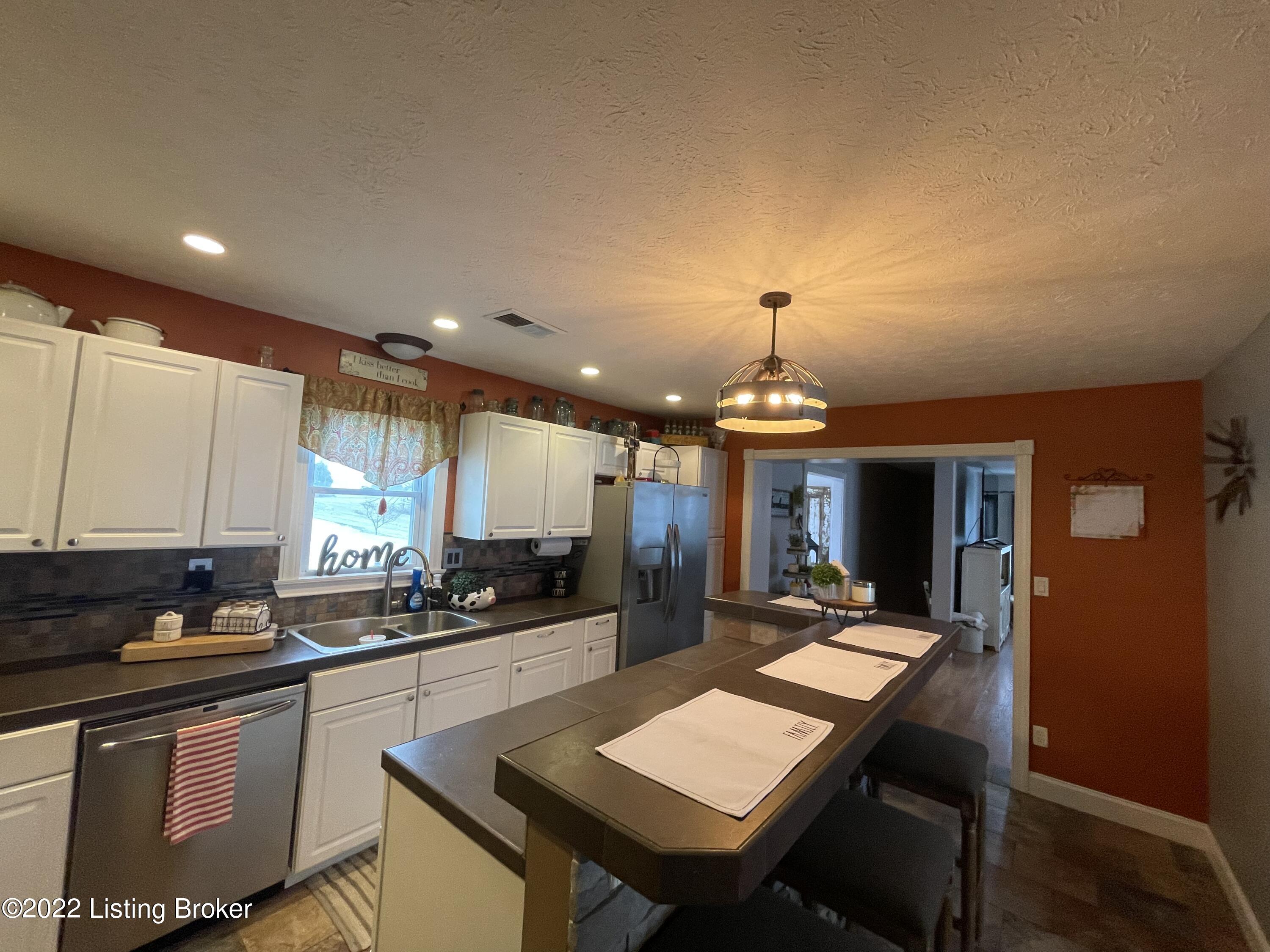 1175 Fred Fackler Road Brandenburg, KY 40108 - Photo 35 of 70 9724C0D1-291C-47A5-A31E-86045234D5FC