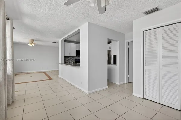 $329,000 | 329 Southeast 3rd Street, Unit 502T, Hallandale Beach, FL 33009
