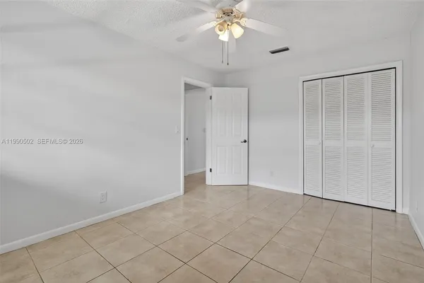 $329,000 | 329 Southeast 3rd Street, Unit 502T, Hallandale Beach, FL 33009