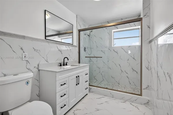 $329,000 | 329 Southeast 3rd Street, Unit 502T, Hallandale Beach, FL 33009