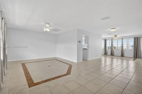 $329,000 | 329 Southeast 3rd Street, Unit 502T, Hallandale Beach, FL 33009