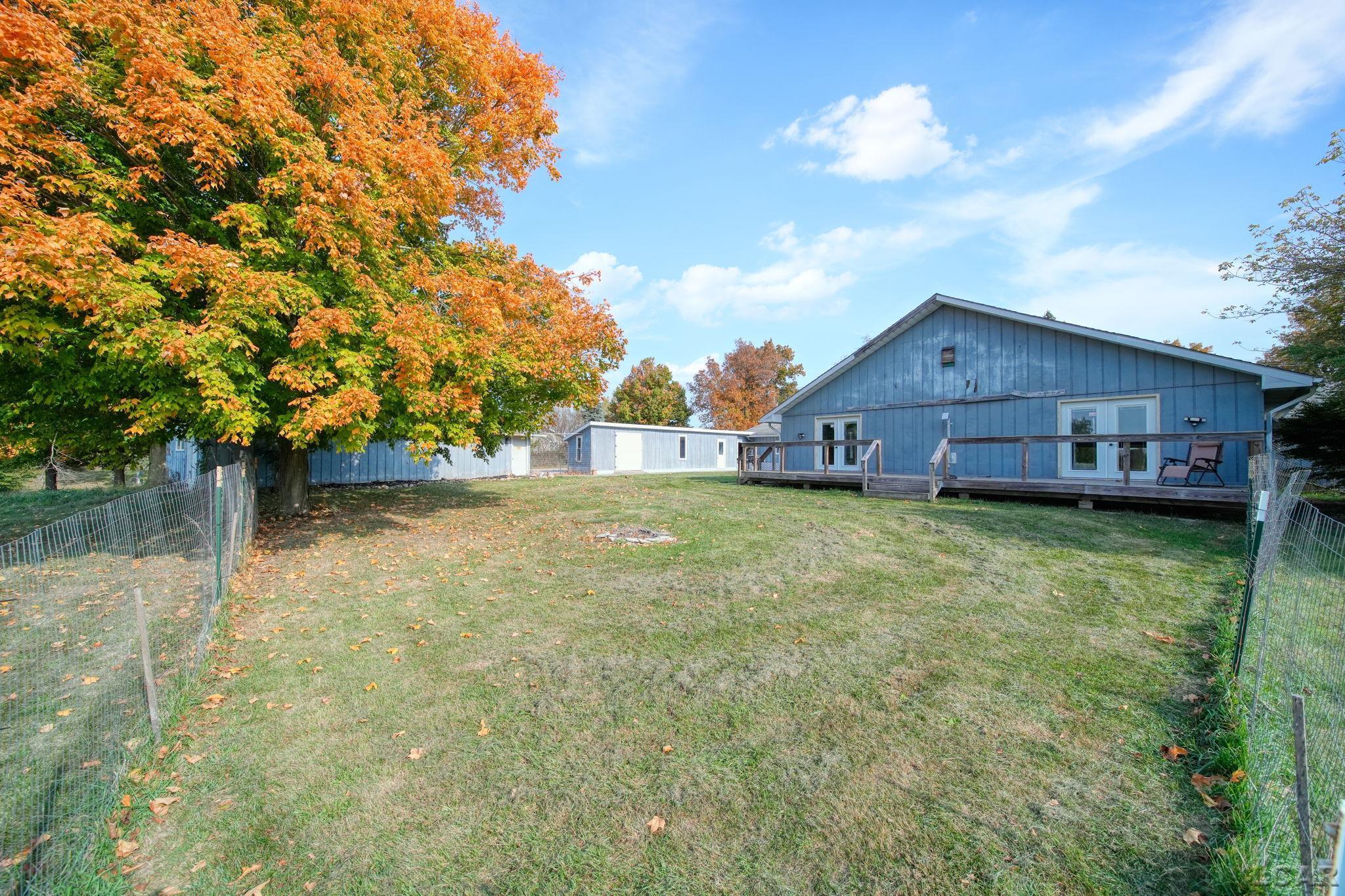 17635 Manitou Beach Road Addison, MI 49220 - Photo 44 of 69 50155639-dec2035c-90fd-41f9-9f7d-d73fbe210ec1.JPG