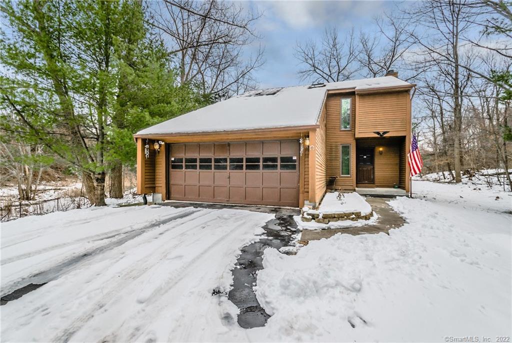 71 Marlson Road Meriden, CT 06450 - Photo 1 of 1 Gallery Image 1