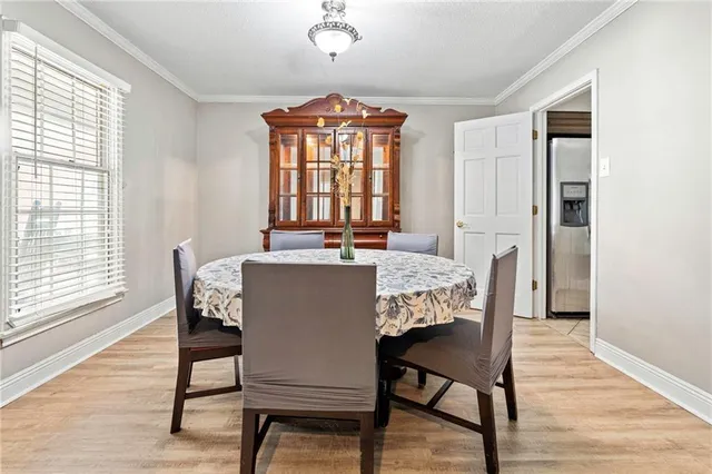 $395,000 | 3 Mary Ridge Court, River Ridge, LA 70123