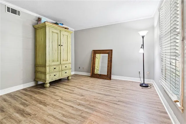 $395,000 | 3 Mary Ridge Court, River Ridge, LA 70123