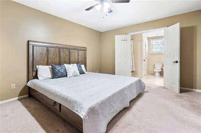 $395,000 | 3 Mary Ridge Court, River Ridge, LA 70123