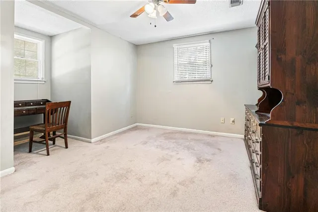 $395,000 | 3 Mary Ridge Court, River Ridge, LA 70123