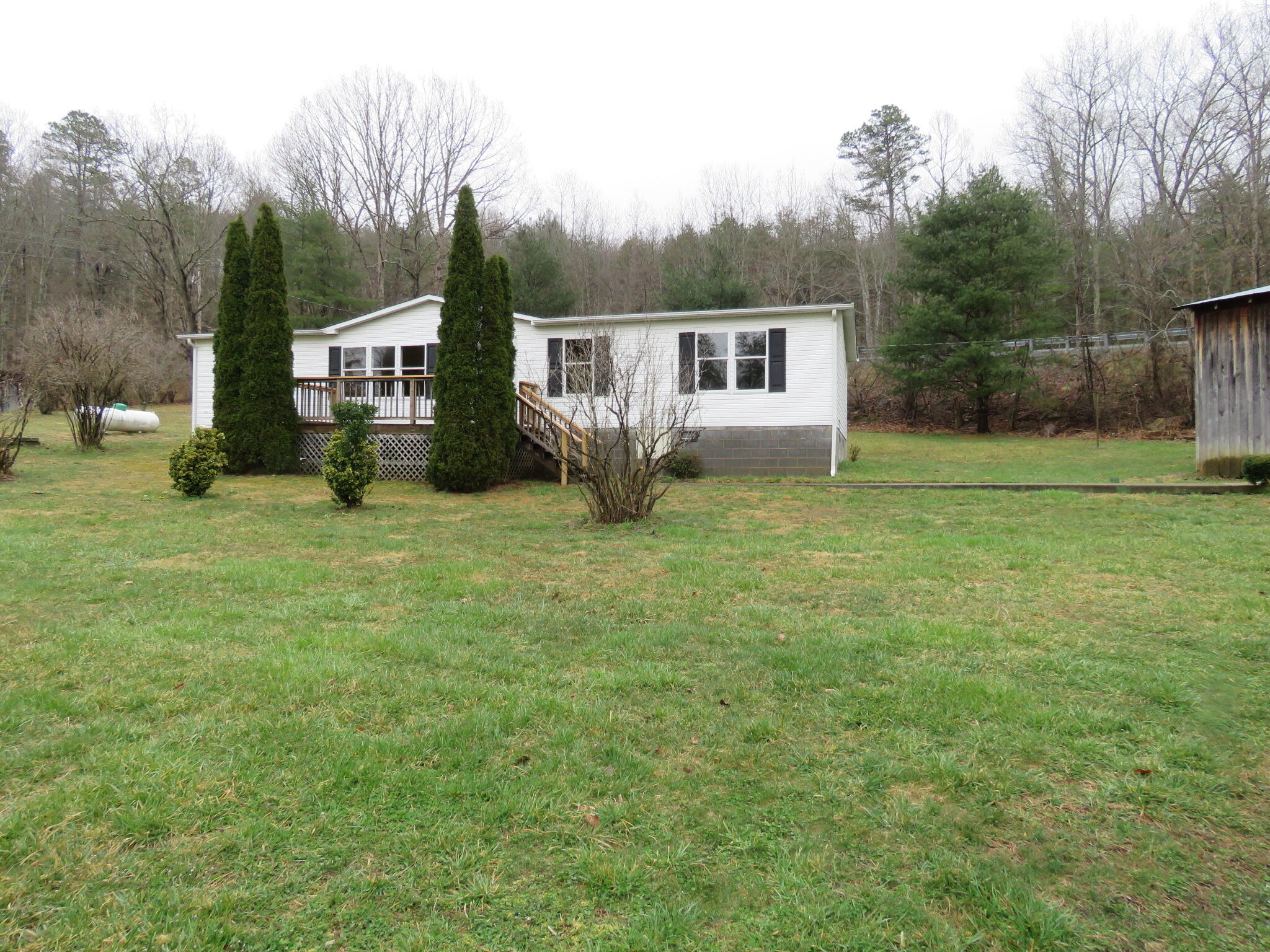 52 Homestead Road New Castle, VA 24127 - Photo 1 of 25 IMG_2028