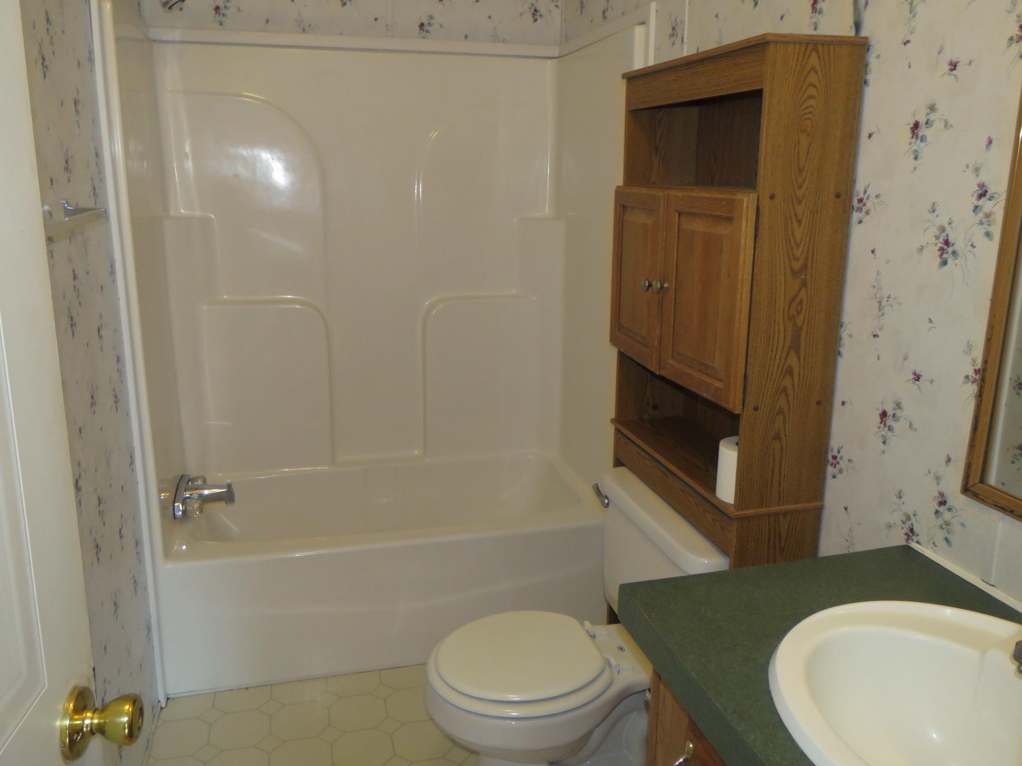 52 Homestead Road New Castle, VA 24127 - Photo 11 of 25 IMG_2039