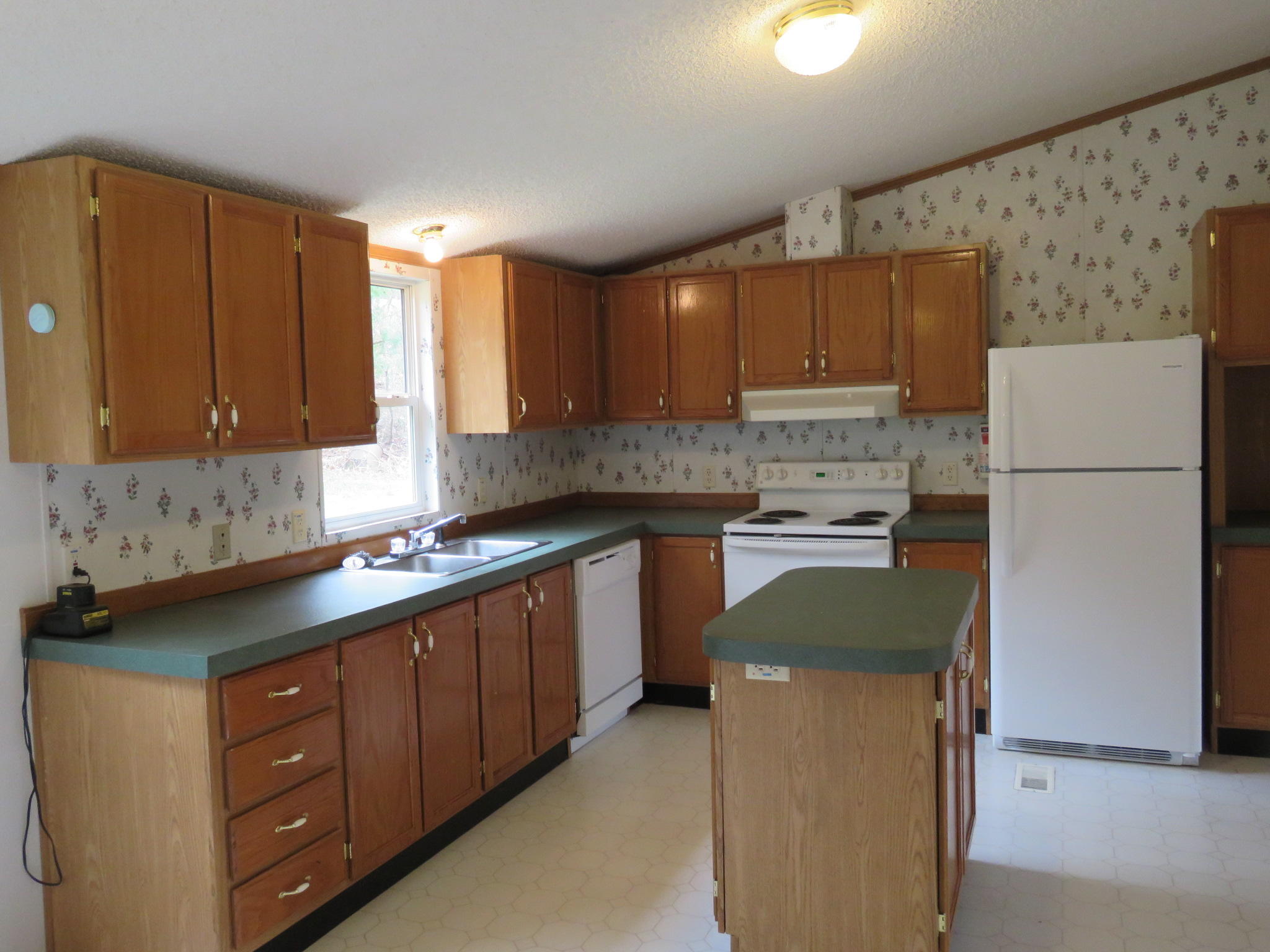 52 Homestead Road New Castle, VA 24127 - Photo 21 of 25 IMG_2049