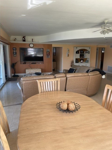 1166 Hillsboro Mile, Unit 8 Pompano Beach, FL 33062 - Photo 5 of 9