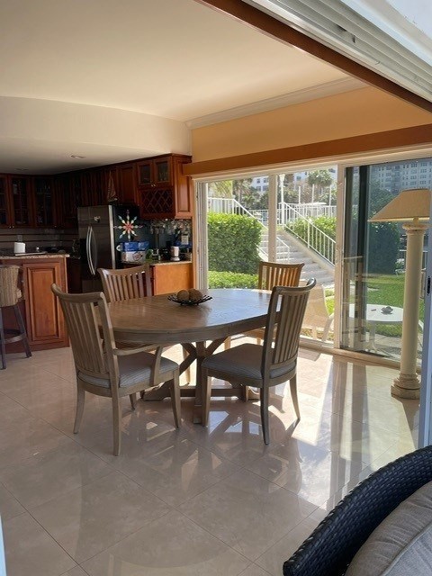 1166 Hillsboro Mile, Unit 8 Pompano Beach, FL 33062 - Photo 6 of 9