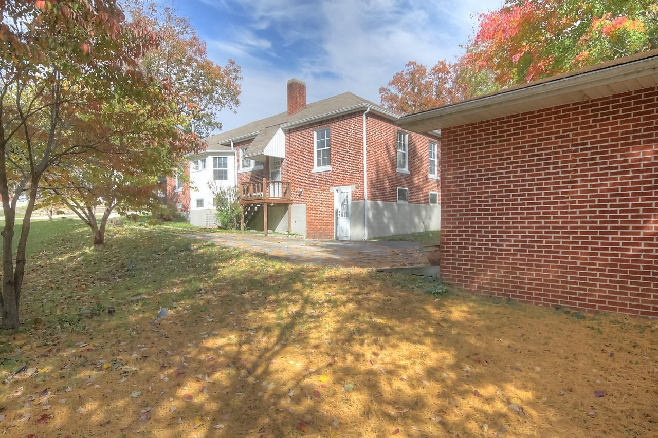 407 East Engineer Street Corbin, KY 40701 - Photo 26 of 28 Photo 26