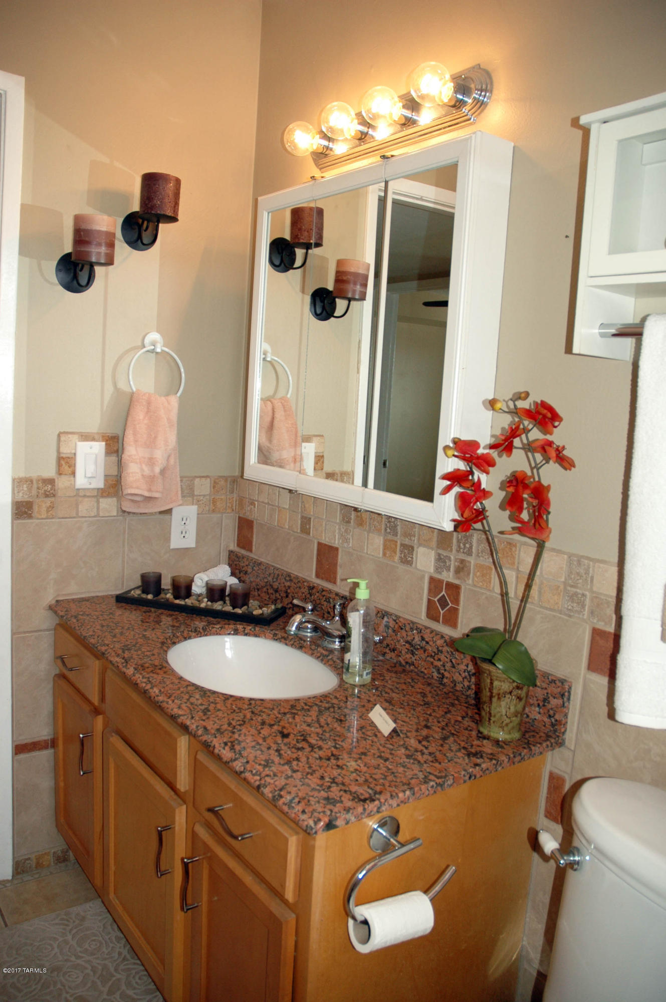 3020 South Harrison Road Tucson, AZ 85730 - Photo 26 of 37