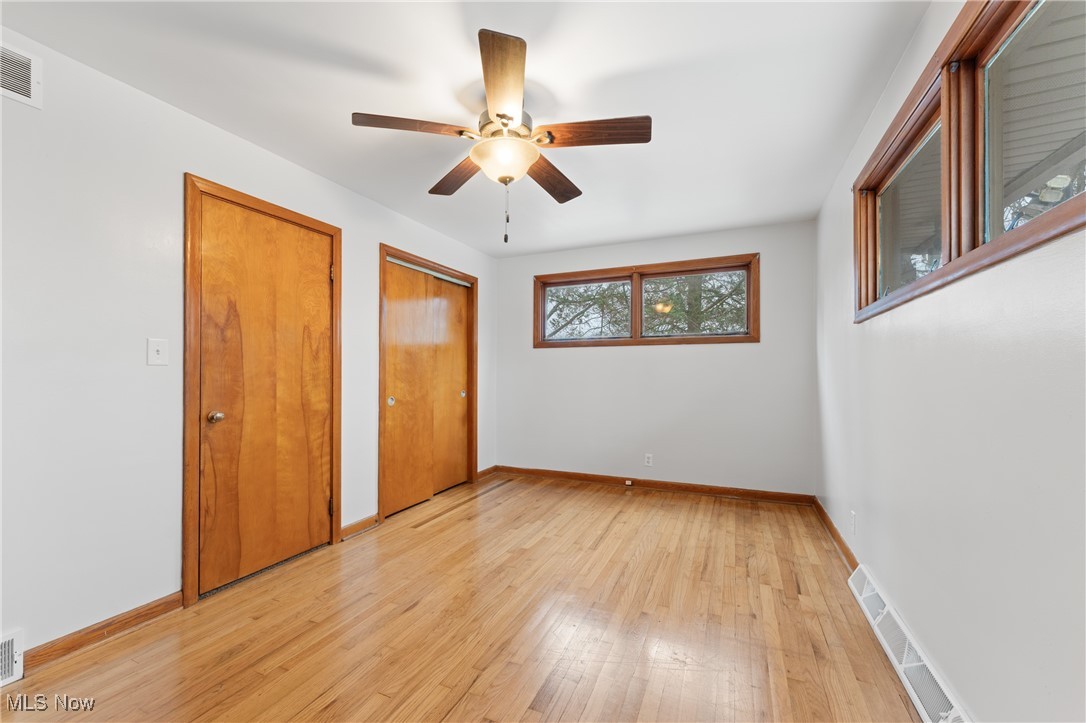 4709 7th Street Northwest Canton, OH 44708 - Photo 19 of 49 Main level