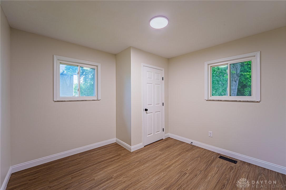 260 Indiana Avenue Springfield, OH 45505 - Photo 23 of 30