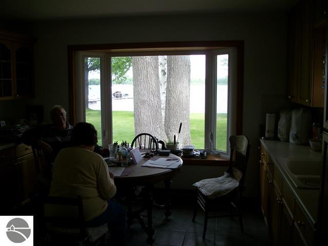 8380 Main Long Lake Hale, MI 48739 - Photo 17 of 20