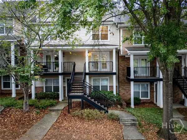 $255,000 | 1035 South Barnett Shoals Road, Unit 131, Athens, GA 30605