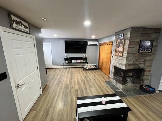 77 Fulton Street Fall River, MA 02720 - Photo 20 of 23
