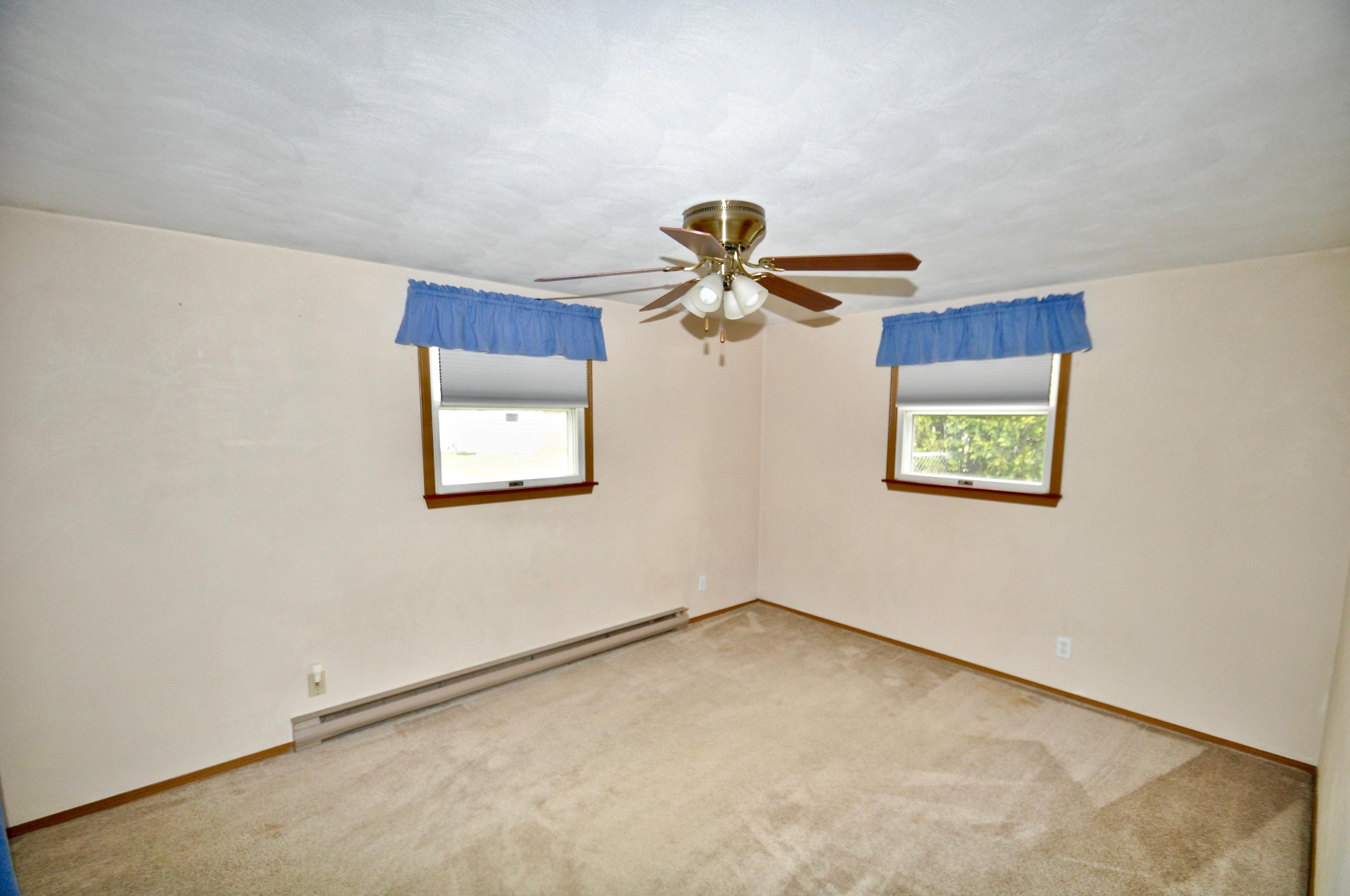2950 Hamilton Road Greenville, OH 45331 - Photo 5 of 16 Gallery Image 5