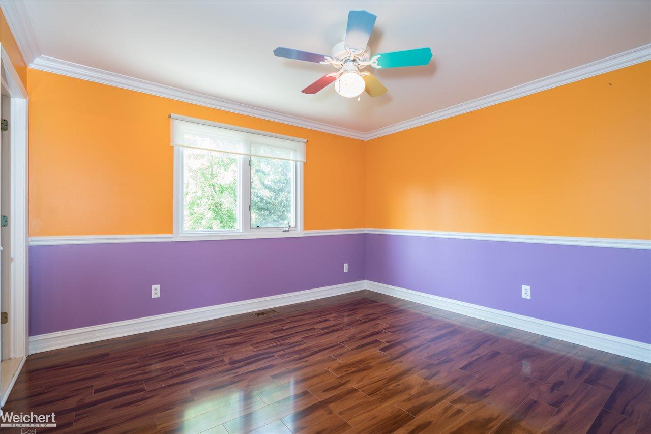 1139 Krista Lane Rochester, MI 48307 - Photo 50 of 59 31338879-49.JPG