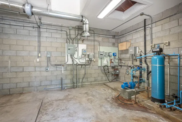 $1,100,000 | 6360 Wilson Hill Road, Shingletown, CA 96088