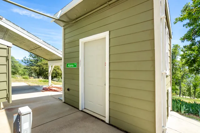 $1,100,000 | 6360 Wilson Hill Road, Shingletown, CA 96088