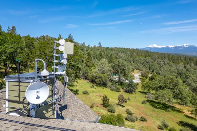 $1,100,000 | 6360 Wilson Hill Road, Shingletown, CA 96088