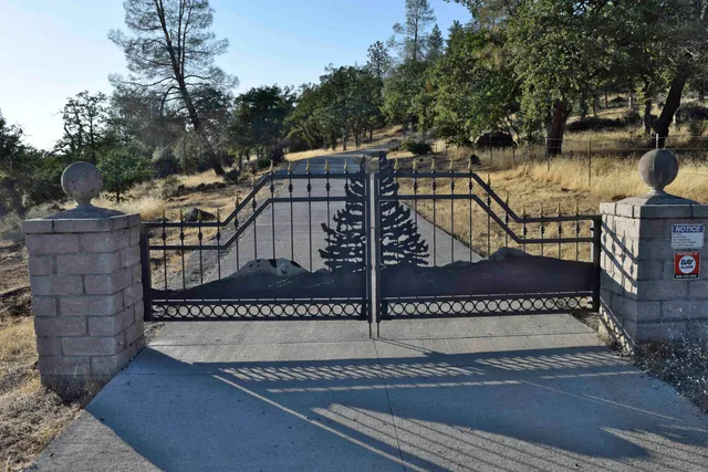 $1,100,000 | 6360 Wilson Hill Road, Shingletown, CA 96088