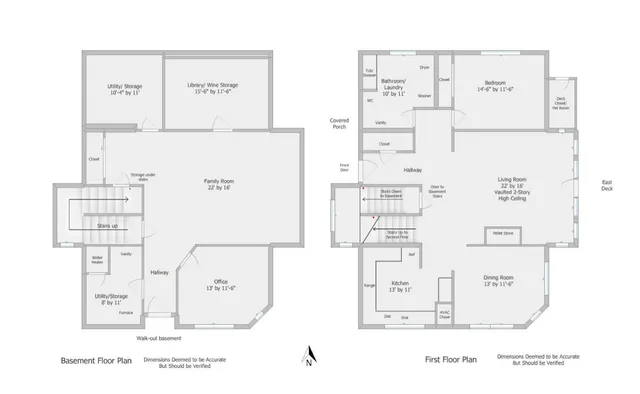 $1,100,000 | 6360 Wilson Hill Road, Shingletown, CA 96088