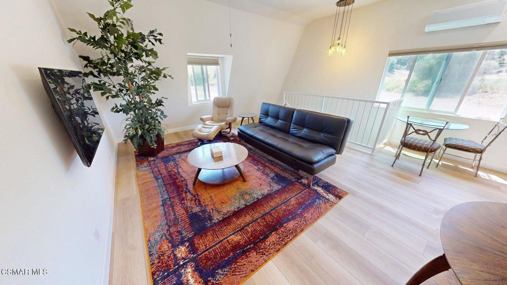 4415 Sand Canyon Road Somis, CA 93066 - Photo 10 of 24