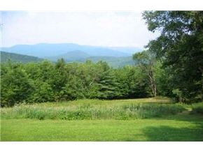 544 Anne Burns Road Warren, VT 05674 - Photo 2 of 6