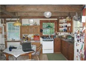 544 Anne Burns Road Warren, VT 05674 - Photo 5 of 6