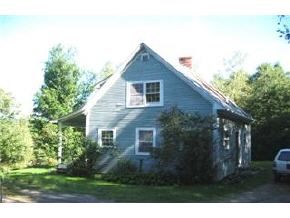 544 Anne Burns Road Warren, VT 05674 - Photo 6 of 6