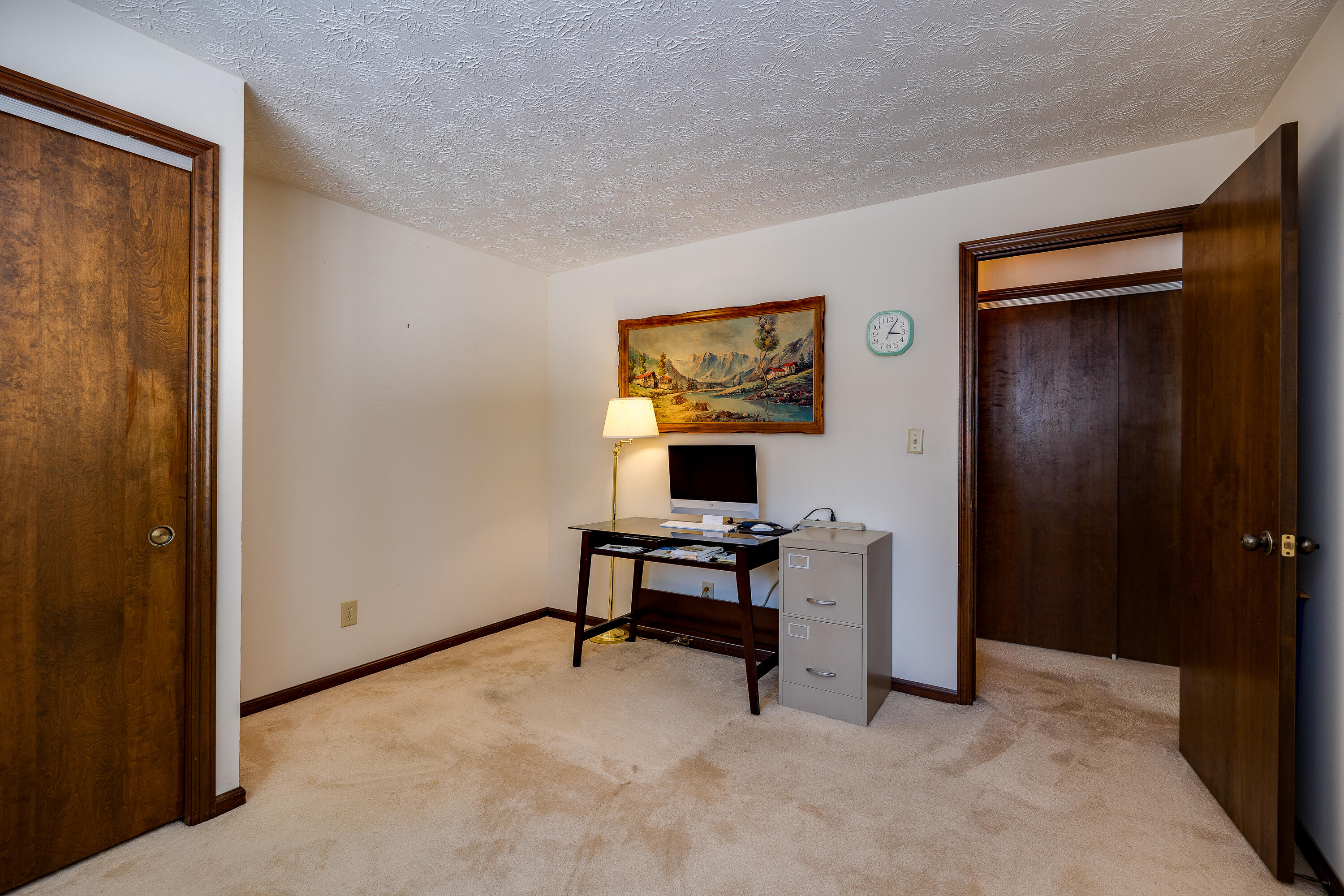 5771 Oak Valley Road Kettering, OH 45440 - Photo 22 of 36