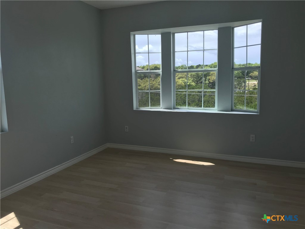 729 Clay Ridge Canyon Lake, TX 78133 - Photo 10 of 13 Gallery Image 10