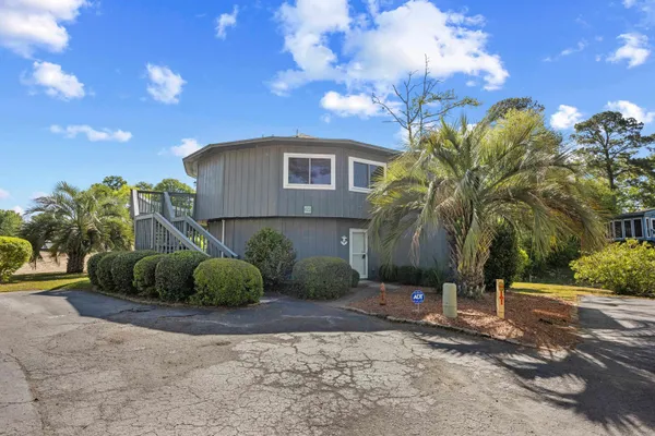 $329,900 | 622 Tall Oaks Lane, Myrtle Beach, SC 29588