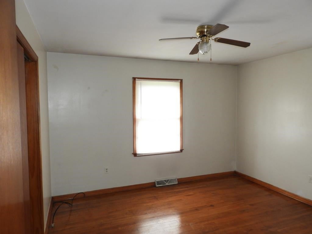 3706 Mason Mill Road Alberta, VA 23821 - Photo 11 of 23 Gallery Image 11