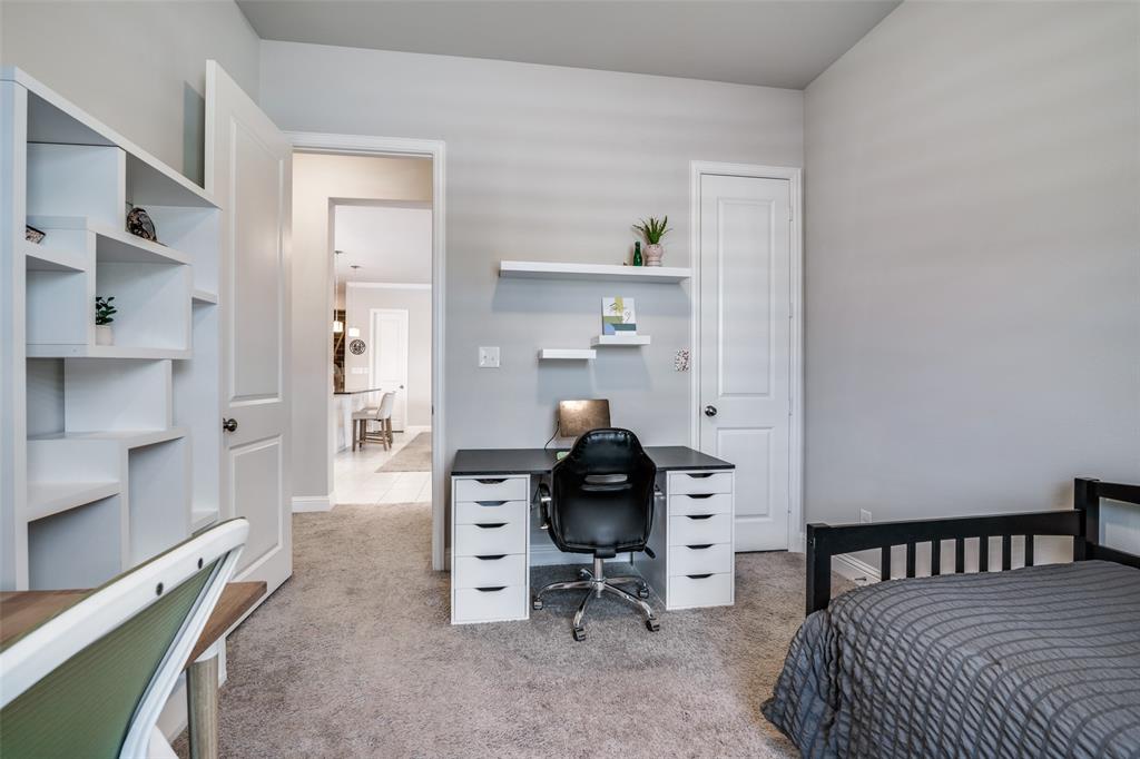 600 Arma Road Allen, TX 75002 - Photo 12 of 30