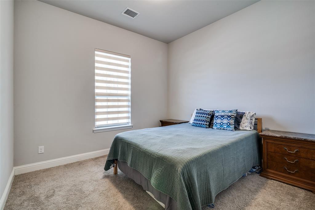 600 Arma Road Allen, TX 75002 - Photo 15 of 30