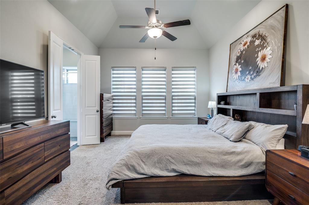 600 Arma Road Allen, TX 75002 - Photo 17 of 30