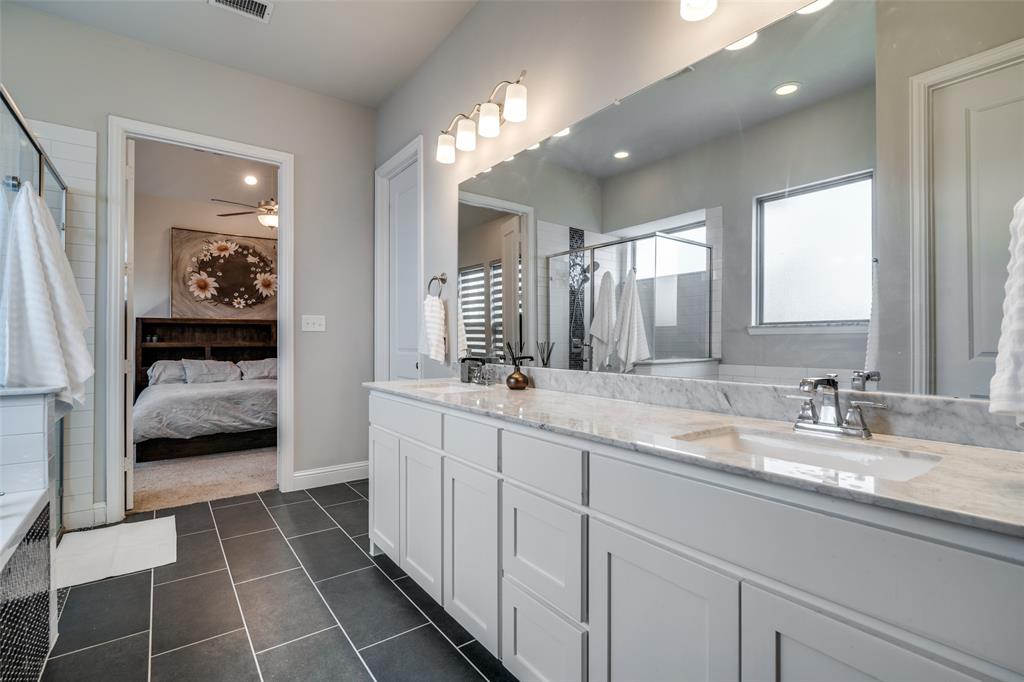 600 Arma Road Allen, TX 75002 - Photo 18 of 30