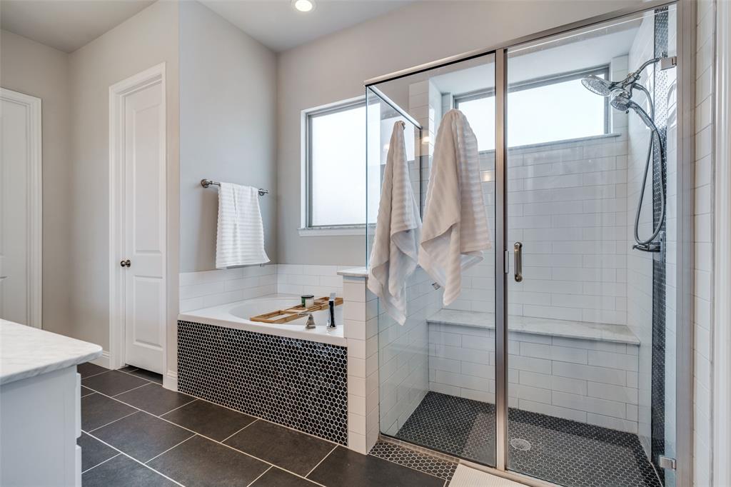 600 Arma Road Allen, TX 75002 - Photo 20 of 30