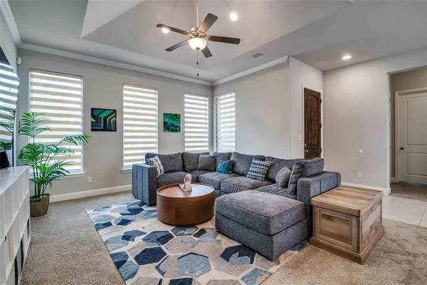 $500,000 | 600 Arma Road, Allen, TX 75002