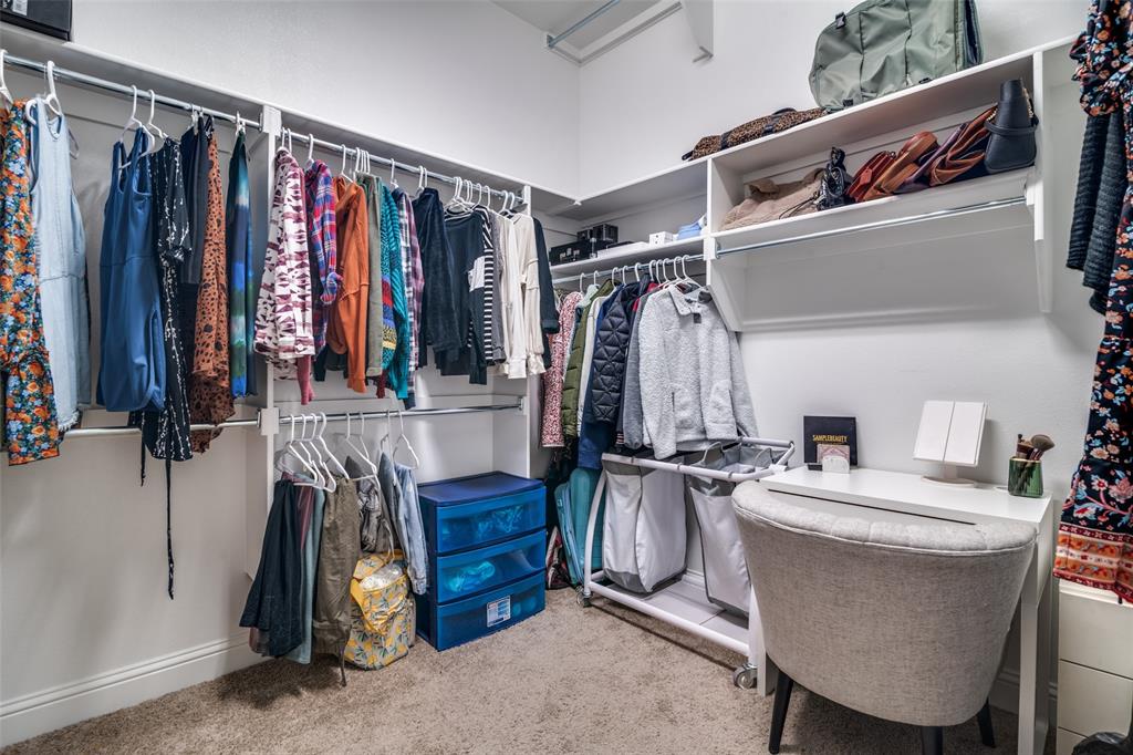 600 Arma Road Allen, TX 75002 - Photo 21 of 30