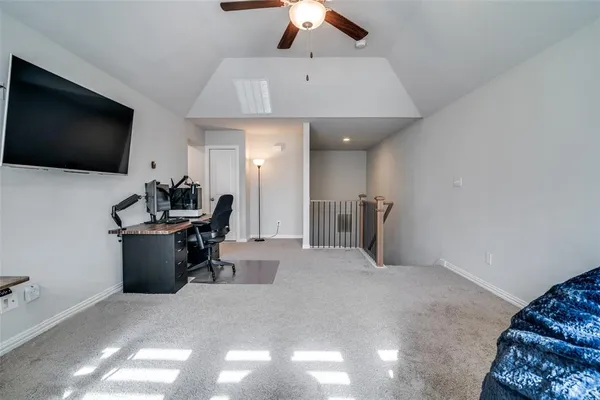 $500,000 | 600 Arma Road, Allen, TX 75002