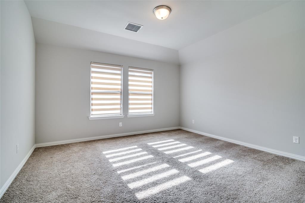 600 Arma Road Allen, TX 75002 - Photo 25 of 30