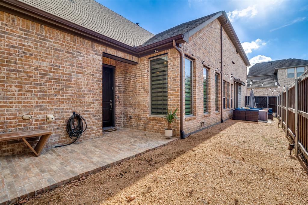 600 Arma Road Allen, TX 75002 - Photo 27 of 30
