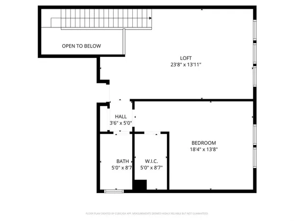 $500,000 | 600 Arma Road, Allen, TX 75002